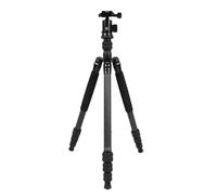 Sirui Treppiede Traveler 7C