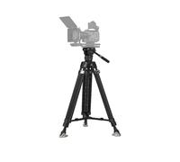 Treppiede SmallRig 3989 Heavy-Duty in carbonio nero - Nouvo