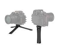 Treppiede Smallrig 4117 Mini Quick-Release Alluminio Nero Antiscivolo