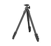 SmallRig 4060 Treppiede in fibra di carbonio AP-10