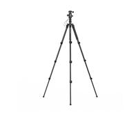 TREPPIEDE SMALLRIG CT-10