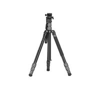 TREPPIEDE SMALLRIG CT180 Kit