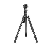 Kit treppiede video SmallRig CT190 4319