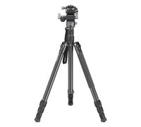 Treppiede SmallRig FreeBlazer CT195 Alluminio Video Monopiede 185cm