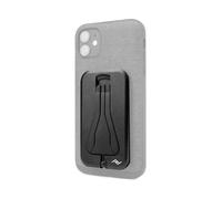 Peak Design Tripod mobile nero