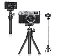 Ulanzi MT 34 Treppiede selfie stick