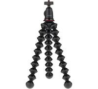 Joby GorillaPod 1K Kit (Black/Charcoal)