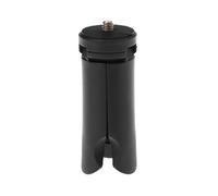 Treppiede Stand 1/4 '' Per Smartphone Action Camera Holder Monopiede Stabilizzatore Palmare Per Cellulare