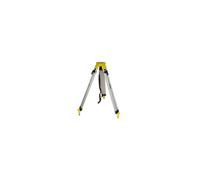 Stanley 1-77-163 TP1 Treppiede Standard in Alluminio, Grigio