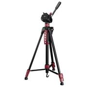 Treppiede Star BR, 153-3D