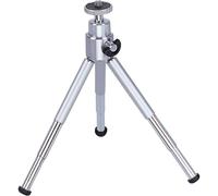 Treppiede Supporto Mini Proiettore per Dell M110 M115 HD Ancora Nebula Capsule
