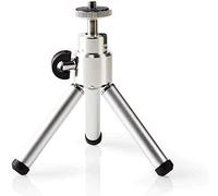 Treppiede Supporto per Mini Proiettore Wimius Toumei Merisny Qkk Otha Android