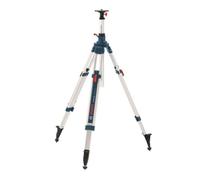 Bosch BT 300 HD Professional treppiede - Bosch BT 300 HD Professional