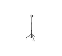Treppiede Telescopico Per Supporto Faro Da Cantiere - Beta 1837S