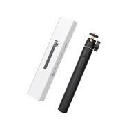 Treppiede telescopico portatile per selfie stick compatibile con la maggior parte delle action e telefoni che migliora l ' efficienza per supporto fotografico Dynamic Shot Vlog