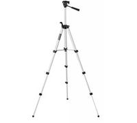 EINHELL ITALIA TREPPIEDE PER LIVELLA LASER 2270115
