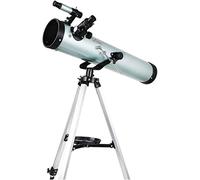 Treppiede Telescopio astronomico Astronomico Hd Telescopio spaziale Riflessione astronomica Telescopio da viaggio