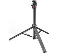 Treppiede Ulanzi MT-80 con apertura automatica 2 m