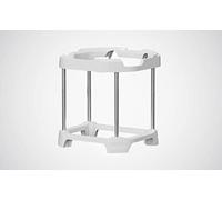 treppiede universale - per scaldabagno elettrico da 100 a 200 litri - atlantic 009243