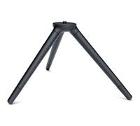 Vaonis Cavalletto Standard Stativ für VESPERA II