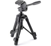 Velbon Treppiede EX-Mini 30172 Nero