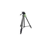 Treppiede video e foto BENRO T800EX in alluminio