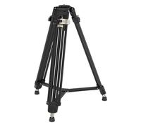 SmallRig 4163 Kit treppiede FreeBlazer per impieghi gravosi