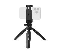 TREPPIEDI AVIZAR TREPPLZ600B