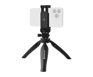 TREPPIEDI AVIZAR TREPPLZ600B
