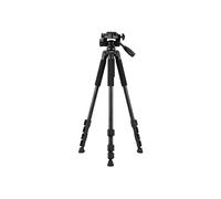 TREPPIEDI AVIZAR TX-39332