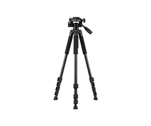 TREPPIEDI AVIZAR TX-39332