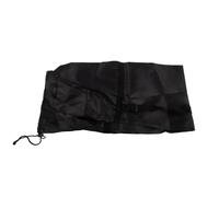 Treppiedi Borsa 17 100CM 23 130CM 70-130cm Nero for Microfono Stand Durevole