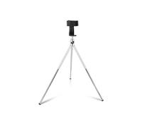 TREPPIEDI LINQ HD-3057