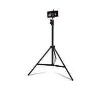 TREPPIEDI LINQ J3255