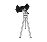 TREPPIEDI LINQ TREPHD3054