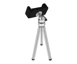 TREPPIEDI LINQ TREPHD3054