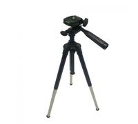 Treppiedi Per Smartphone e Telecamera Yd-3100ss