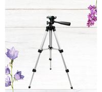 Treppiedi Per Tablet Treppiede Tavoletta Tripode Della Fotocamera