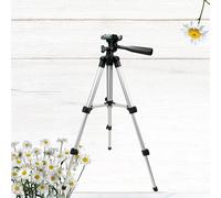 Treppiedi Per Tablet Tripode Della Fotocamera Treppiede Tavoletta