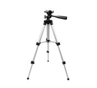 Treppiedi Per Tablet Tripode Treppiede Tavoletta Della Fotocamera