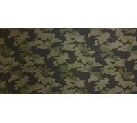 Treppiedi Superiore Gamba Cover Fatto Per Ordine Std O Premium Gomma Retro 38cm