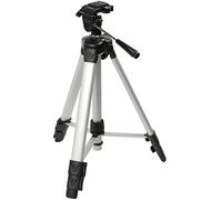 TREPPIEDI TELESCOPICO STANLEY 1-77-201 PER MISURATORI E LIVELLATORI LASER