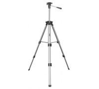 Treppiedi telescopico Stanley per misuratori e livelle 1-77-201
