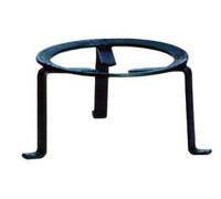 TREPPIEDE PER CAMINO ø cm 35 -