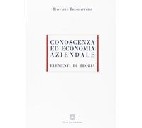 Trequattrini Conoscenza Economia