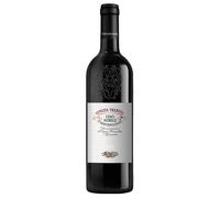 Trerose Nobile di Montepulciano DOCG 2021 0,75 ℓ