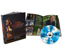 Tres Anuncios en las Afueras