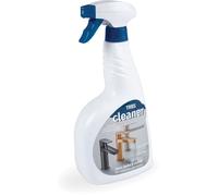 Tres detergente per rubinetti ml 134100106