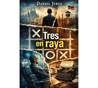 Tres en raya