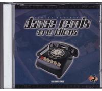 Tres Fez, Manito, Guayabera Team, Manjill, DJ Mango Man..